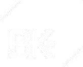 BoxKitchen BK monogram